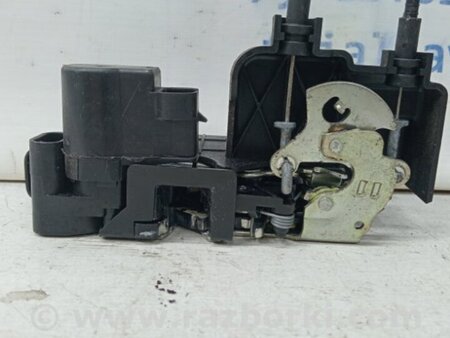 ФОТО Замок двери передний левый для SsangYong Korando Киев