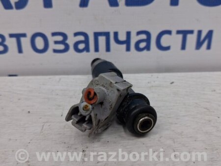 ФОТО Форсунка топливная для Toyota Land Cruiser Prado 120 Киев