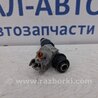 ФОТО Форсунка топливная для Toyota Land Cruiser Prado 120 Киев