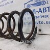 ФОТО Пружина задняя для Toyota Land Cruiser Prado 120 Київ