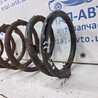ФОТО Пружина задняя для Toyota Land Cruiser Prado 120 Киев