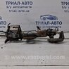 Колонка рулевая Toyota Land Cruiser Prado 120