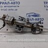 ФОТО Колонка рулевая для Toyota Land Cruiser Prado 120 Киев