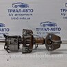 ФОТО Колонка рулевая для Toyota Land Cruiser Prado 120 Киев