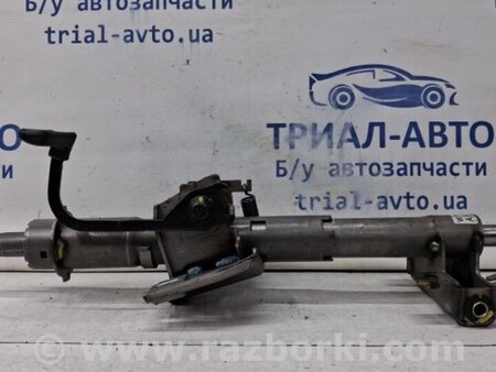 ФОТО Колонка рулевая для Chevrolet Captiva Київ