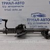 Колонка рулевая Chevrolet Captiva