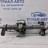 ФОТО Колонка рулевая для Chevrolet Captiva Київ