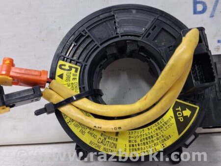 ФОТО Шлейф AirBag для Toyota Land Cruiser Prado 120 Київ