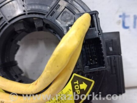 ФОТО Шлейф AirBag для Toyota Land Cruiser Prado 120 Київ