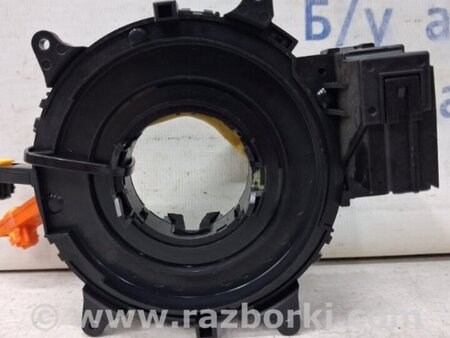 ФОТО Шлейф AirBag для Toyota Land Cruiser Prado 120 Київ