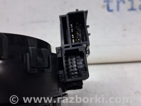 ФОТО Шлейф AirBag для Toyota Land Cruiser Prado 120 Київ