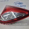 ФОТО Фонарь задний внутренний левый для Mazda CX-5 KE (12-17) Киев