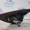 ФОТО Фонарь задний внутренний левый для Mazda CX-5 KE (12-17) Киев