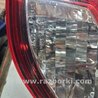 ФОТО Фонарь задний внутренний левый для Mazda CX-5 KE (12-17) Киев