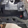 ФОТО Фонарь задний внутренний левый для Mazda CX-5 KE (12-17) Киев