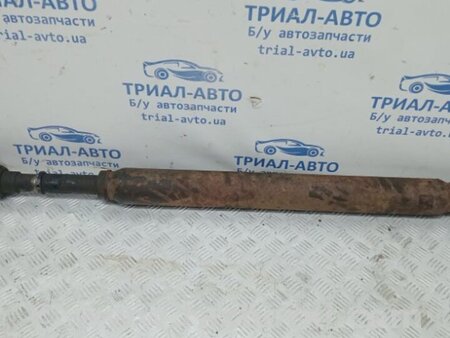 ФОТО Вал карданный для Toyota Land Cruiser Prado 120 Киев