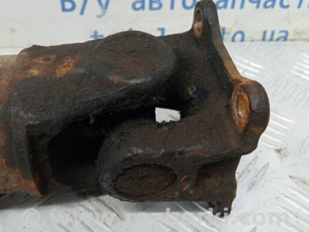 ФОТО Вал карданный для Toyota Land Cruiser Prado 120 Киев