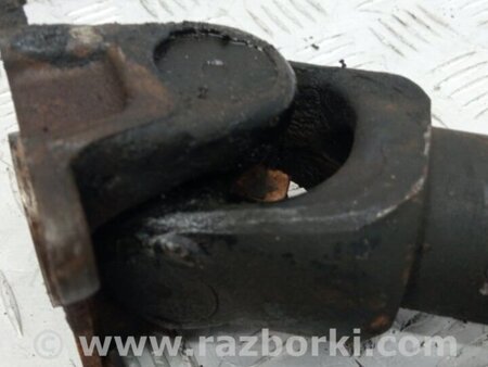 ФОТО Вал карданный для Toyota Land Cruiser Prado 120 Киев