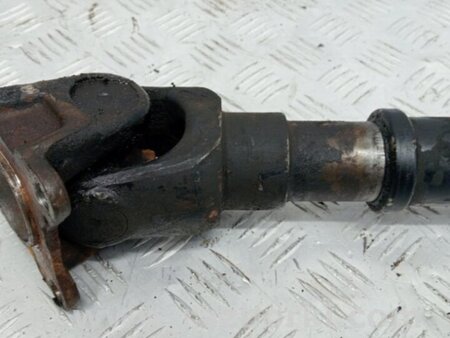 ФОТО Вал карданный для Toyota Land Cruiser Prado 120 Киев