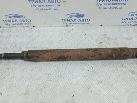 ФОТО Вал карданный для Toyota Land Cruiser Prado 120 Киев
