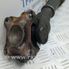 ФОТО Вал карданный для Toyota Land Cruiser Prado 120 Киев