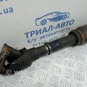 ФОТО Вал карданный для Toyota Land Cruiser Prado 120 Киев