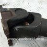 ФОТО Вал карданный для Toyota Land Cruiser Prado 120 Киев