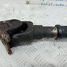 ФОТО Вал карданный для Toyota Land Cruiser Prado 120 Киев