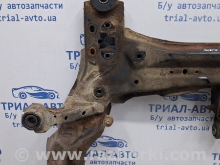 ФОТО Балка передней подвески для Mazda CX-7 Киев