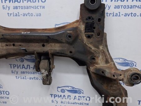 ФОТО Балка передней подвески для Mazda CX-7 Киев