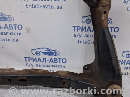 ФОТО Балка передней подвески для Mazda CX-7 Киев