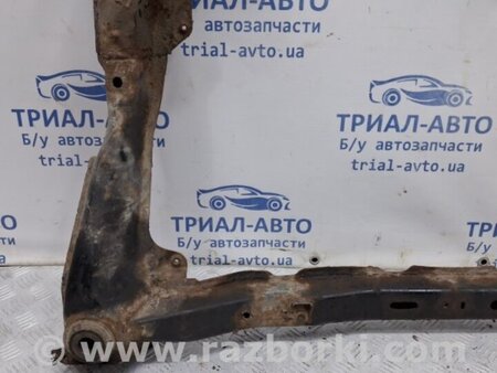 ФОТО Балка передней подвески для Mazda CX-7 Киев