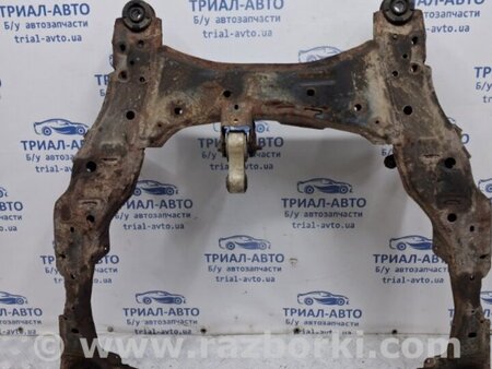 ФОТО Балка передней подвески для Mazda CX-7 Киев