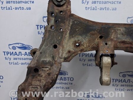 ФОТО Балка передней подвески для Mazda CX-7 Киев