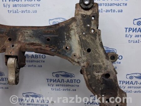 ФОТО Балка передней подвески для Mazda CX-7 Киев