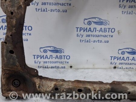 ФОТО Балка передней подвески для Mazda CX-7 Киев