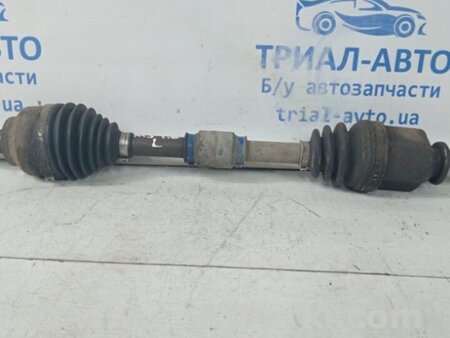 ФОТО Привод передний левый для Mazda 3 BK (2003-2009) (I) Киев