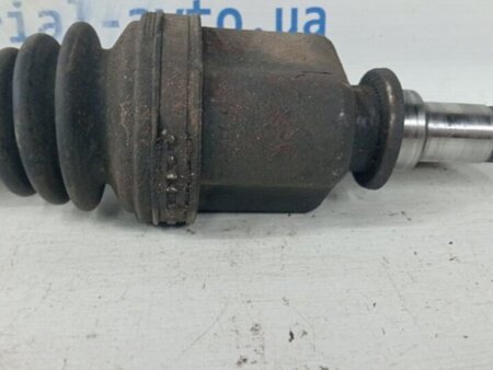 ФОТО Привод передний левый для Mazda 3 BK (2003-2009) (I) Киев