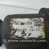 ФОТО Привод передний левый для Mazda 3 BK (2003-2009) (I) Киев