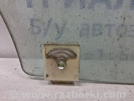 ФОТО Стекло двери заднее правое для Mazda 3 BK (2003-2009) (I) Київ