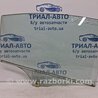 Стекло двери заднее правое Mazda 3 BK (2003-2009) (I)