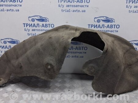 ФОТО Подкрылок задний правый для Mazda CX-7 Киев