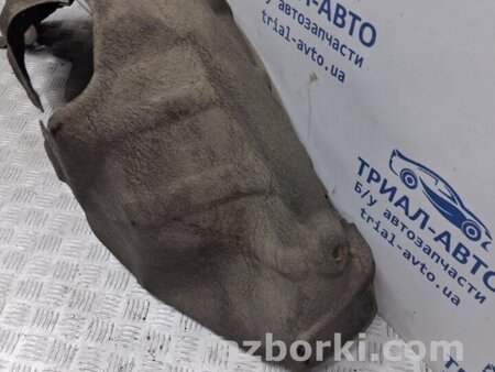 ФОТО Подкрылок задний правый для Mazda CX-7 Киев