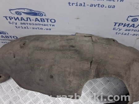 ФОТО Подкрылок задний правый для Mazda CX-7 Киев