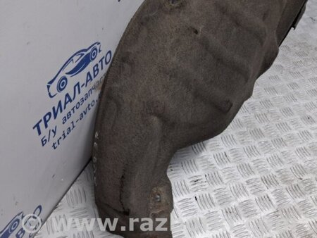 ФОТО Подкрылок задний правый для Mazda CX-7 Киев