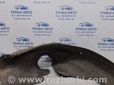 ФОТО Подкрылок задний правый для Mazda CX-7 Киев