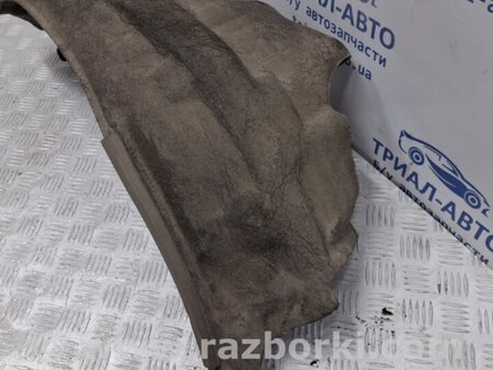 ФОТО Подкрылок задний левый для Mazda CX-7 Киев