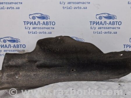 ФОТО Подкрылок задний левый для Mazda CX-7 Киев