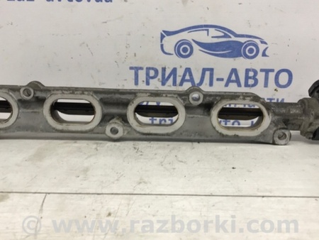 ФОТО Коллектор впускной металл для Suzuki Grand Vitara Киев