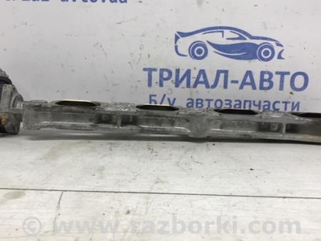 ФОТО Коллектор впускной металл для Suzuki Grand Vitara Киев